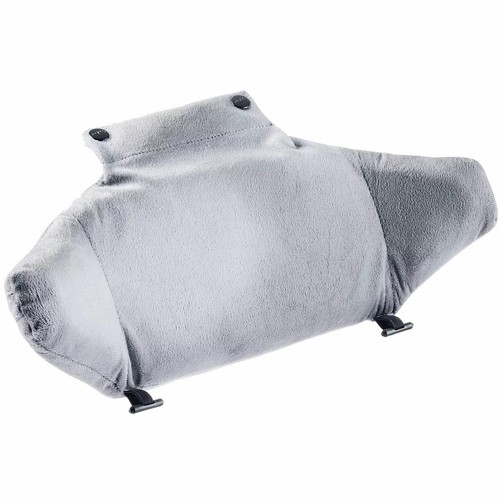 Deuter chin pad coussin - deuter,