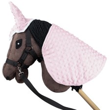 Couverture et Bonnet pour