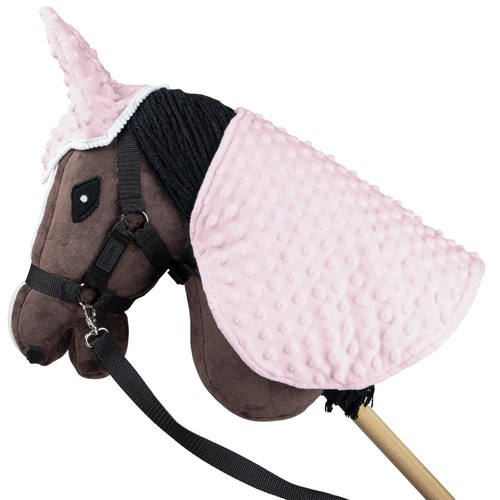 Couverture bonnet pour - couverture,
