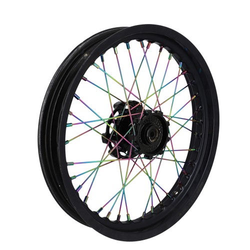 Rayon roue doppler - , adapt