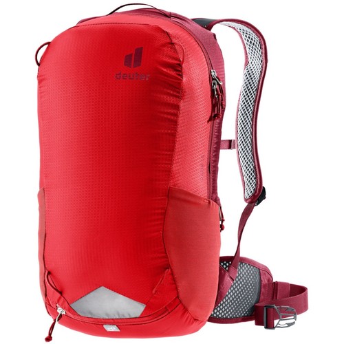 Sac dos randonnée - à,