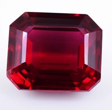 Superbe pierre précieuse en