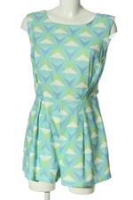 SWEEWE Combishort Dames