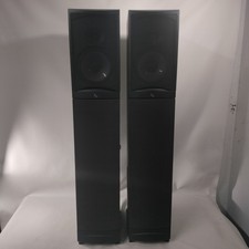 Infinity RS8a Floorstanding