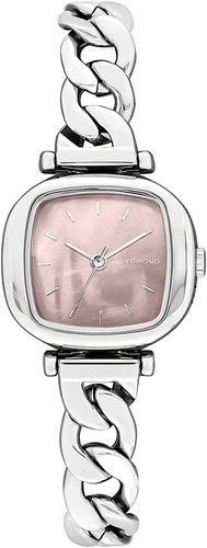 Montre komono kom w1237 - montre, kom-w1237