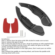 De Palettes De Changement De