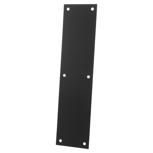Plaques protection pour - de,