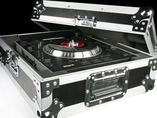 (2) Numark V7 Digital DJ