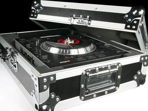 Numark digital dj - (2), v7
