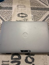 (74) en cours  Dell latitude