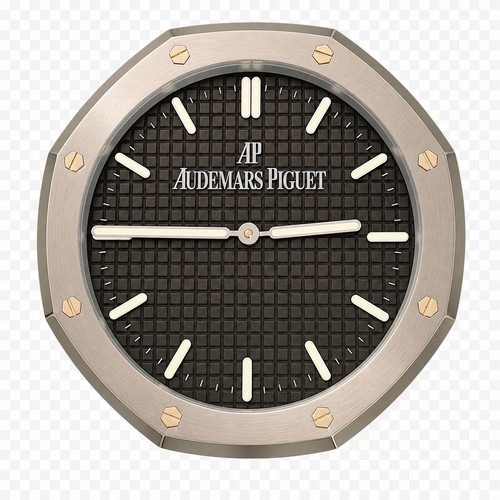 Horloge murale audemars piget - murale, piget-