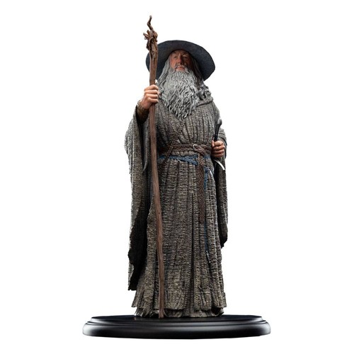 Mini statue seigneur des - mini,