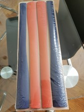 Panneaux latéraux de