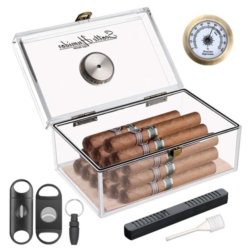 Pot étui boîte - pot/étui/boîte, pour