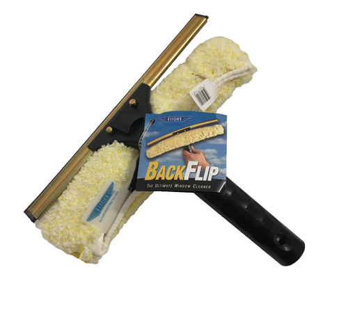 Ettore 71100 professional - ettore,