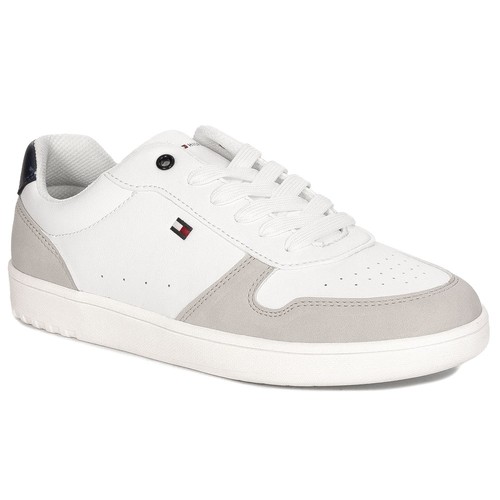 Chaussures tommy hilfiger - tommy,
