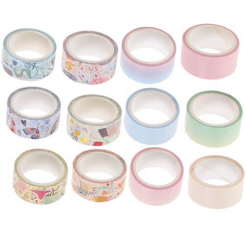 Rolls diy decoration - rolls,