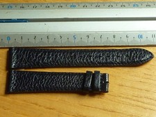 Bracelet de montre YVES SAINT