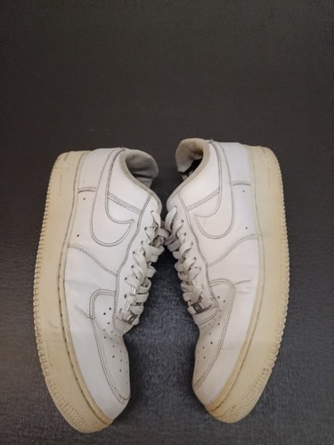 Nike air force - force, bon