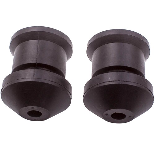 Pair front suspension bump - pair,