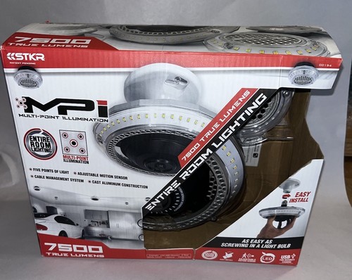 New mpi multi point - mpi,