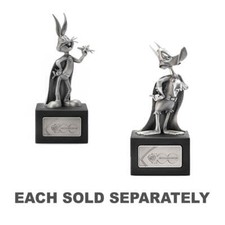 Figurine de collection en