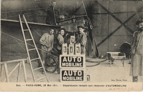 Pilote aviateur - pc,
