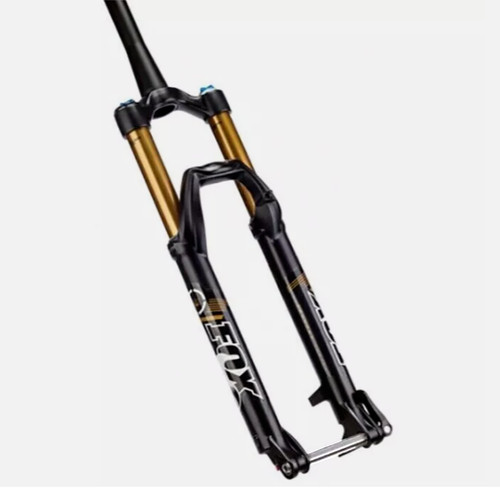 Fox fork talas - fork,