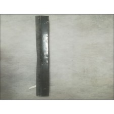 pare-choc arrière citroen C25