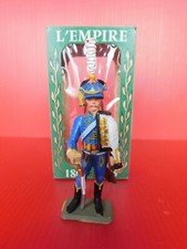 STARLUX  1ER EMPIRE : HUSSARD