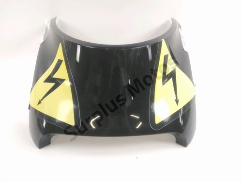 Hayon renault twizy 2012 2022 - hayon, 2012-2022