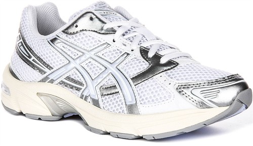 Asics gel 1130 iconic - asics, gel-1130