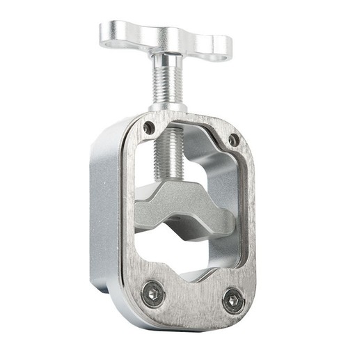 Outil coupe fourche tige - de, et