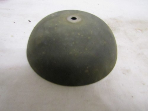Ancienne cloche pour - b8..ancienne,