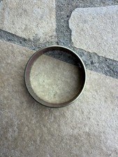 Bague Volant Magnétique Carter Lanceur Tronçonneuse Stihl 08 S