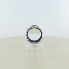 Leica Summilux 50mm F1.4 1ère
