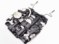 Audi A7 S7 4G 2014 Moteur De