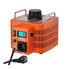 Transformateur de tension