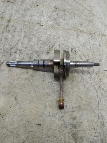 Arbre moteur original - de, pour