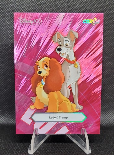 2023 kakawow cosmos disney - kakawow,