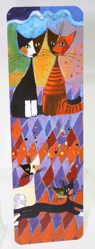 Signets art - signets,