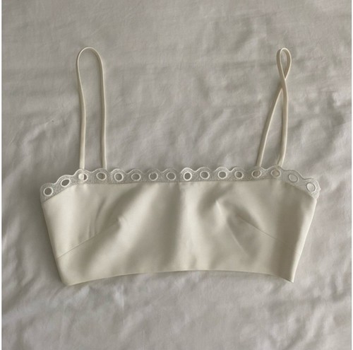 Rime arodaky women - rime,
