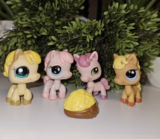 ✨️Littlest Pet Shop LPS