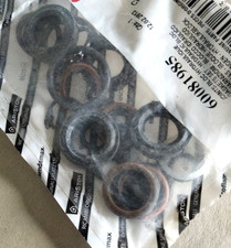 Joints Bloc Hydraulique