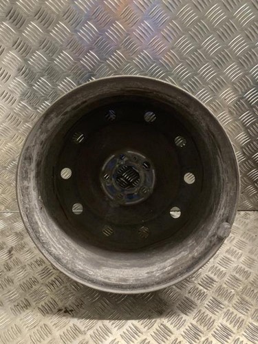 Jante renault laguna phase - jante,