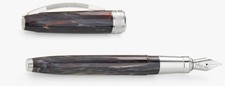 Stylo Plume Visconti Van Gogh