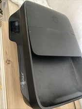 Imprimante Hp Office Jet 3831