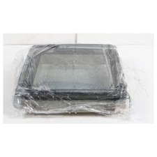 Remis REMItop Vario II Chapeau