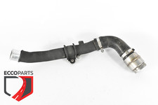 Durite intercooler Tuyau d'air Sportage V Sorento IV Tucson IV 1.6 T-GDi Hy