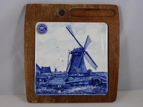 Planche decouper bois - planche,